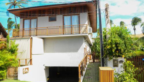 Beach Premium Praia do Forte - Foto 3