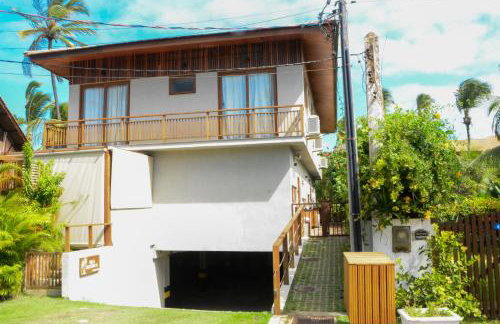 Beach Premium Praia do Forte - Foto 3