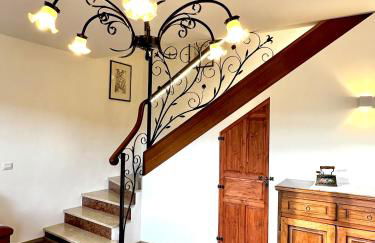 Le Dimore di Giove - Foto 9