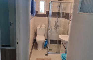 Villa ,,Sea Breeze,, - home by the sea - Foto 29