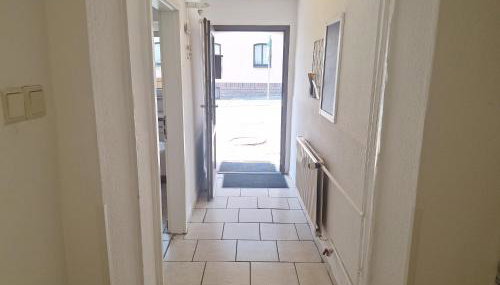 Ferienwohnung Anja - Foto 3