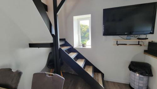 Omonville-La-Rogue - La Grange - Foto 4