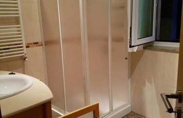 Lugar de Levides - Foto 40