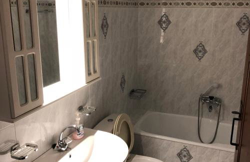 Traditional house - Apeiranthos Naxos - Foto 35