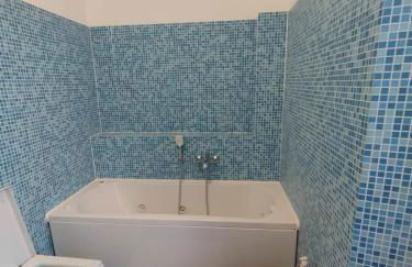 Villa Santoni Guest House - Foto 11