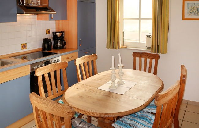 Katamaran I - Foto 3