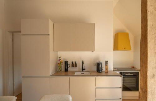 Reethus 22 Loft 4 - Photo 8