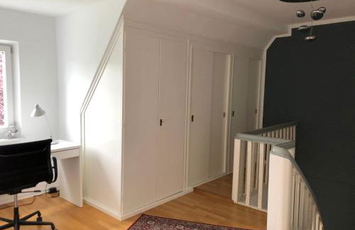 Ferienhaus Chiemsee - Foto 9