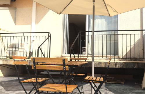 Casa do Balneario - Photo 36