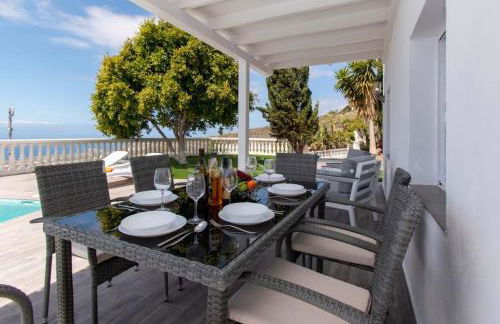 Villa Piconera - Foto 10