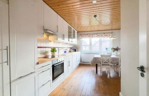 Backhus Nordkampen - Foto 10