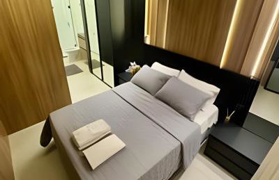 Ultra Luxury Oasis with Wine Cellar and Absolute Comfort - Foto 4