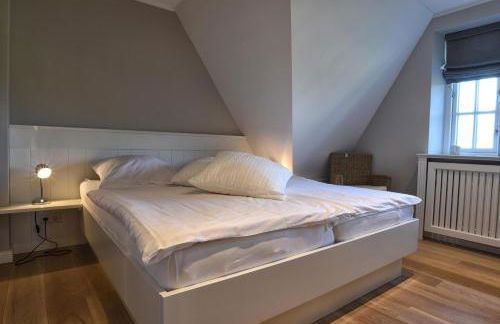 Reethuus Alt Wrixum - Foto 18