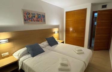 Cala Paula - Foto 36