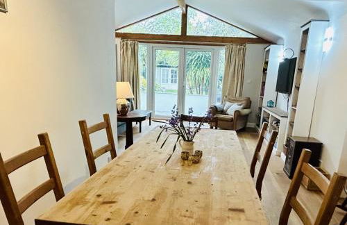 Spacious home near the Marinas with ample parking - Foto 2