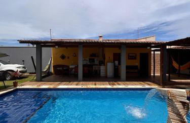 Brisa do Sol - Foto 14