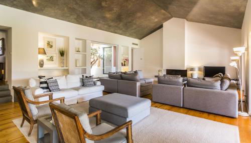 Grandola Mountain Paradise by Cadenzalux - Foto 4