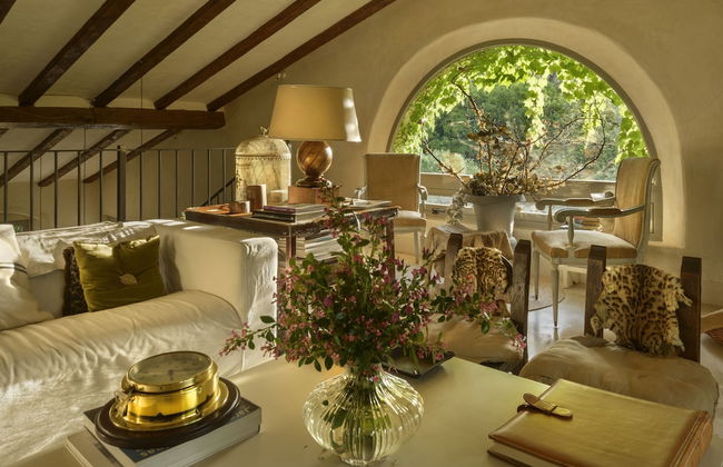 Vaquería Canta el Gallo - Photo 35