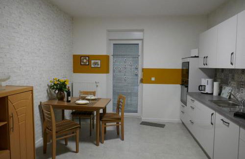 Bauernhaus Schunck im Bliesgau - Foto 9