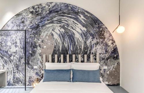 Gramsci Boutique Apartment - Sofia Apartments - Foto 14