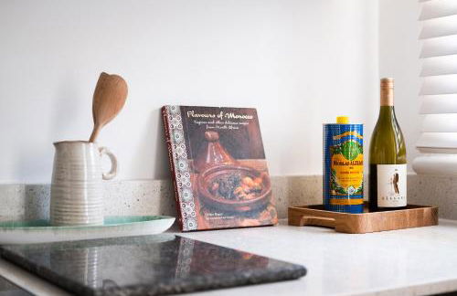 Native Mayfair - Foto 72