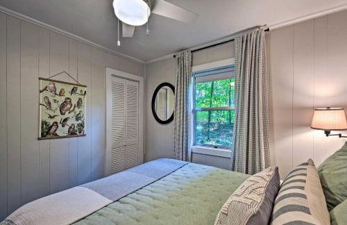 New Listing Blue Haven Nest w Dock - Foto 14