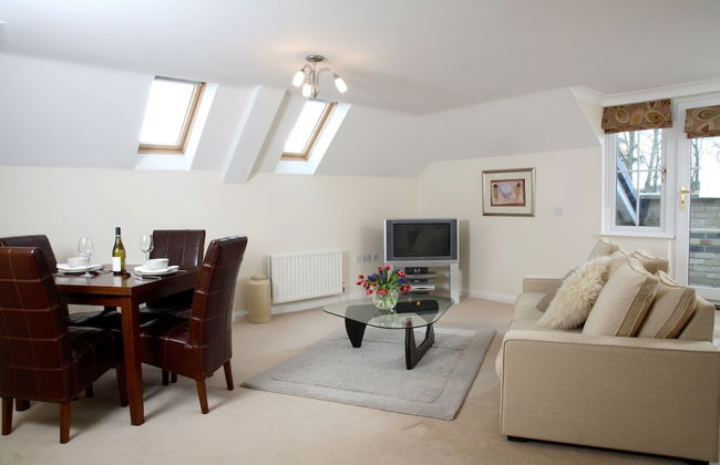 Westlands House - Foto 10