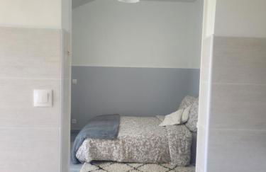 Petite Maison avec son jardin et accès indépendant à 14 mn de paris - Foto 18