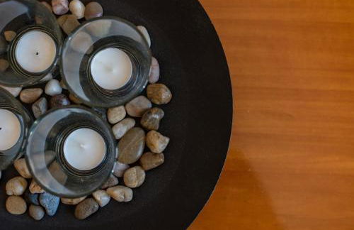 Nikos & Vassilis apartments Kefalonia - Foto 30