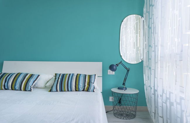 Casa di Annika - Vista Laguna e Parcheggio privato - Photo 2