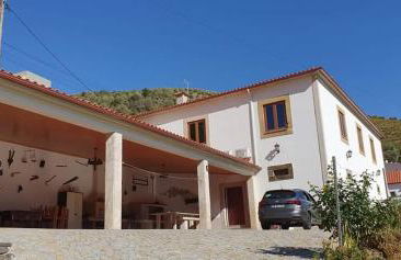 Casa grande Covelinhas - Foto 11