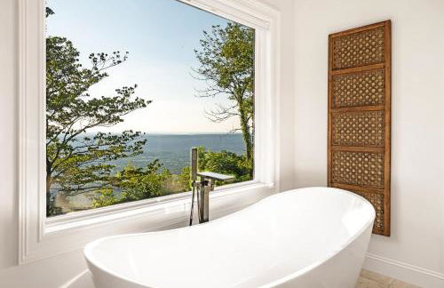 Lookout into the Sunset - Foto 52