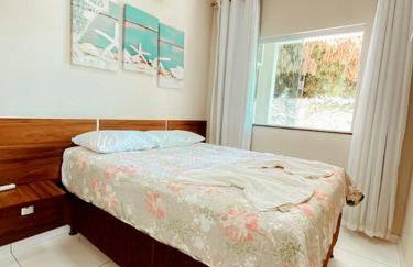 Casalagorios - ilha de Itaparica - Berlinque - Foto 29