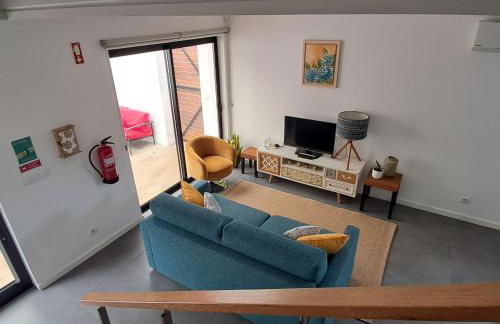 Furnas Springs - Foto 13