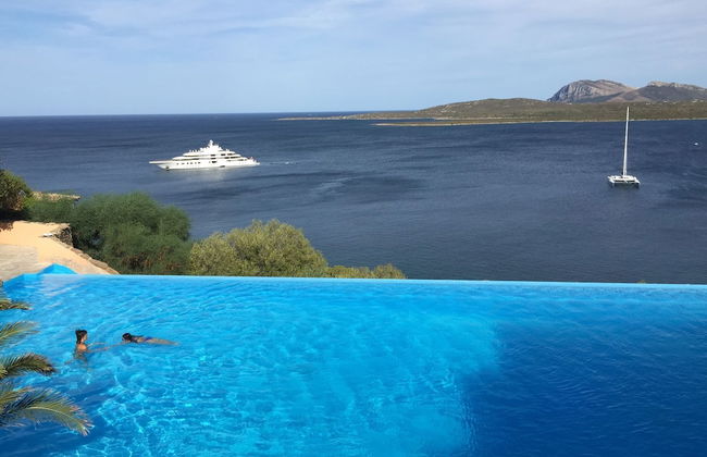 Casa Marinella - Foto 14