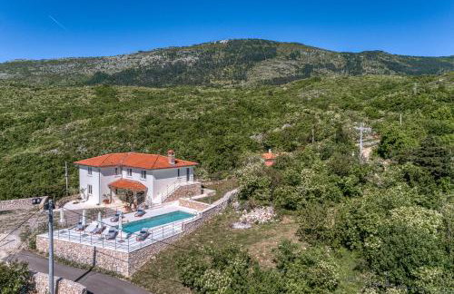 Villa Prisunac - Foto 40