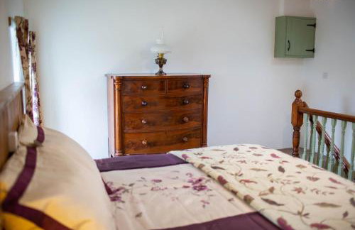 Lavington Johnston - Foto 11