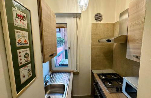 El Prestinée Box auto gratuito - Foto 8