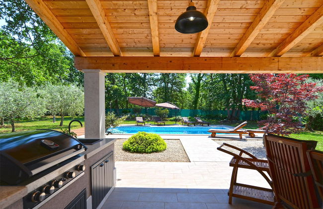 Apartment 1089 - Foto 59