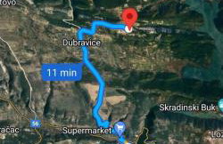 Apartment Kantun - Photo 17