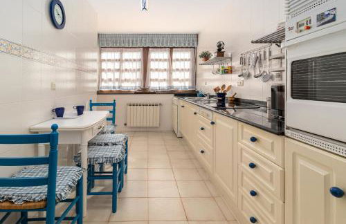 Exclusivo Chalet en Potes - Foto 24