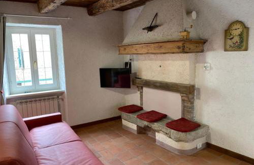 Casa vacanze Il Melograno - Foto 10