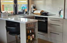 Wczasowy Zakątek - Foto 7