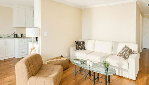 Ocean Haven Beachfront Getaway by Redondo Pier - Foto 4