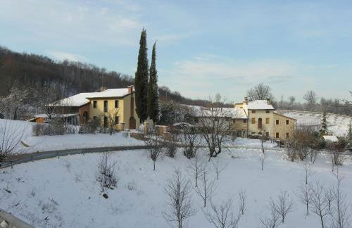 Agriturismo Marani - Foto 11