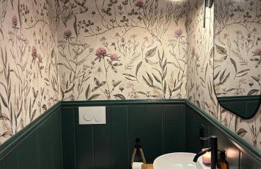 Powidoki Mazury - Foto 14