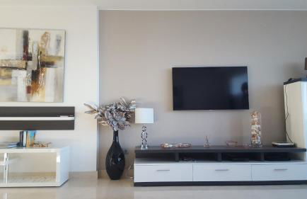Horizon Beach Apartment - Foto 20