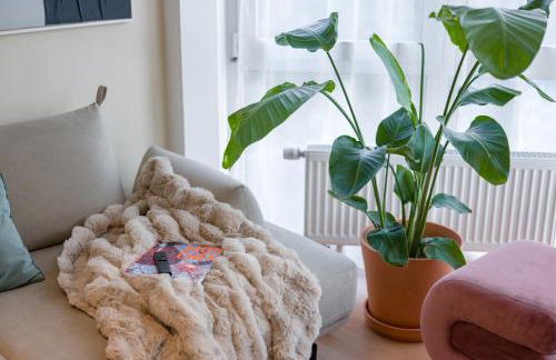 Valemi NEW Premium & Huge, 2Bathroom, SuperCentral, FreeParking, up to 8-16 Guests - Foto 23