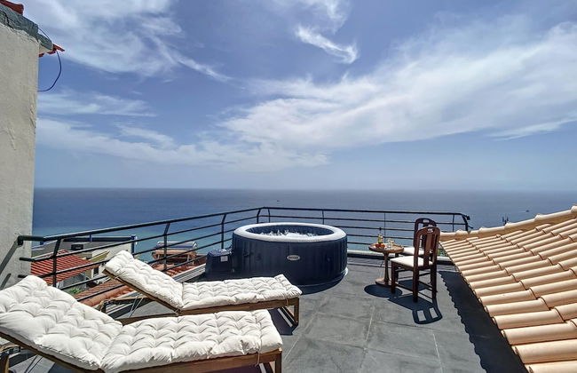 Villa Formosa View by Atlantic Holiday - Foto 40