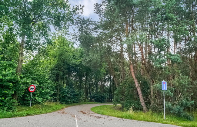 Spacious Holiday Home the Centre of Grubbenvorst - Photo 39